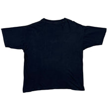 Load image into Gallery viewer, Vintage Ice Cube Amerikkka’s Most Wanted Rap Album Tee
