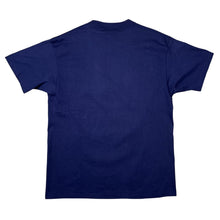 Load image into Gallery viewer, Vintage 1993 University Of Michigan NCAA Final Four Basketball Tee
