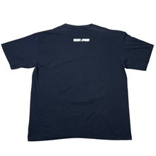 Load image into Gallery viewer, Vintage 2005 Big Pun Puerto Rico Big Print Tee
