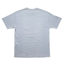 Load image into Gallery viewer, Vintage 1991 Reservoir Dogs Movie Promo Tee
