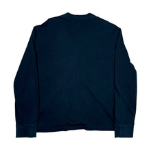 Load image into Gallery viewer, Polo Ralph Lauren 100% Cotton Cardigan Sweater
