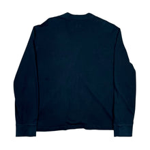 Load image into Gallery viewer, Polo Ralph Lauren 100% Cotton Cardigan Sweater
