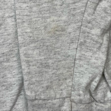 Load image into Gallery viewer, Vintage 1997 NOFX Saved My Sex Life Long Sleeve Band Tee
