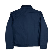 Load image into Gallery viewer, Polo Ralph Lauren Zip Up Winter Jacket
