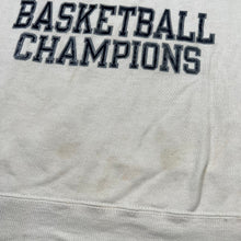 Load image into Gallery viewer, Vintage 1985 Villanova NCAA Basketball Champions Crewneck Sweatshirt
