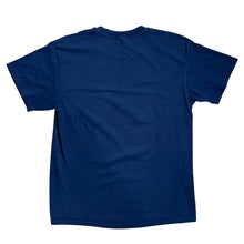 Load image into Gallery viewer, Vintage 1997 Aaron Carter Stars Tee
