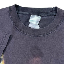 Load image into Gallery viewer, Vintage 50 Cent Get Rich Or Die Tryin’ Parking Lot Bootleg Rap Tee
