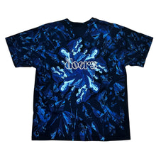 Load image into Gallery viewer, Vintage 1994 The Doors AOP Band Tee
