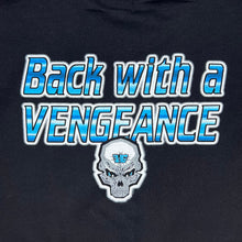 Load image into Gallery viewer, Vintage 2000 WWF Stone Cold Steve Austin BMF Vengeance Wrestling Tee
