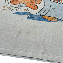 Load image into Gallery viewer, Vintage Flintstones Bedrock Phat All That Tee
