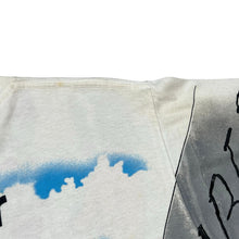 Load image into Gallery viewer, Vintage Wrangler Western Cowboy Duel Standoff AOP Promo Tee
