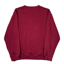 Load image into Gallery viewer, Vintage 2000s Nike Essential Crewneck Sweatshirt
