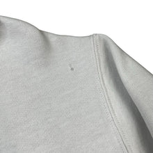 Load image into Gallery viewer, Polo Ralph Lauren Afterhood Sweatshirt

