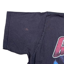 Load image into Gallery viewer, Vintage 50 Cent Get Rich Or Die Tryin’ Parking Lot Bootleg Rap Tee
