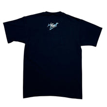 Load image into Gallery viewer, Vintage 1998 Warner Bros Jack Frost Movie Promo Tee
