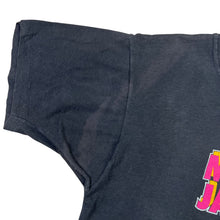 Load image into Gallery viewer, Vintage 1983 Michael Jackson Thriller Tee
