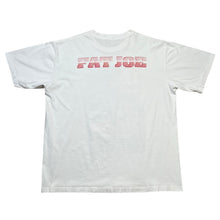 Load image into Gallery viewer, Vintage 2005 Fat Joe XXL Rap Magazine Cover Tee
