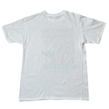 Load image into Gallery viewer, 2011 Nickelback Live The Sands Girls Las Vegas Band Tee
