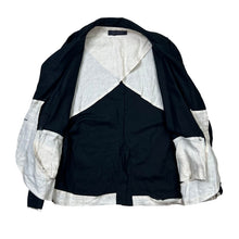 Load image into Gallery viewer, Women’s Anny Jacobson Slouchy Blazer Jacket
