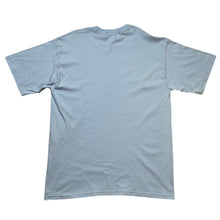 Load image into Gallery viewer, Vintage 2005 Erykah Badu Queen Latifah Jill Scott Sugar Water Festival Tee

