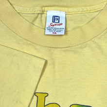 Load image into Gallery viewer, Vintage That 70s Show Be Groovy TV Show Promo Tee
