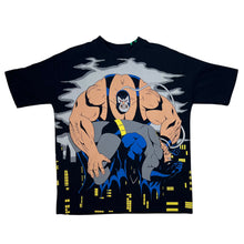 Load image into Gallery viewer, 2024 Batman Bane Poison Ivy Chronic Images AOP Tee
