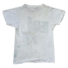 Load image into Gallery viewer, Vintage 1984 Michael Jackson Beat It Tee

