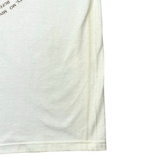 Load image into Gallery viewer, Vintage 2001 Janet Jackson All For You World Tour Tee
