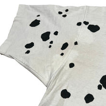 Load image into Gallery viewer, Vintage Disney 101 Dalmatians AOP Movie Promo Tee
