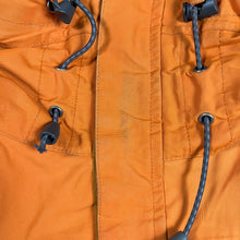 Load image into Gallery viewer, The North Face Hyvent Jacket
