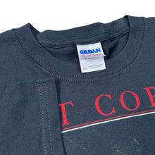 Load image into Gallery viewer, NWOT 2011 Kurt Cobain Porcelain Doll Tee
