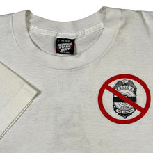 Load image into Gallery viewer, Vintage Electric Chair Bring It Back Tee
