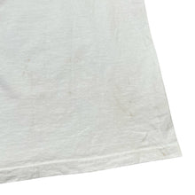 Load image into Gallery viewer, Vintage Revolver Gun Aim Smith Street Rod &amp; Gun Club Tee
