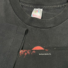 Load image into Gallery viewer, Vintage 1994 Star Trek Generations Movie Promo Tee
