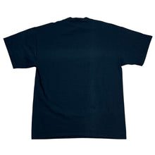 Load image into Gallery viewer, Vintage 1998 South Park The Many Deaths Of Kenny TV Show Promo Tee
