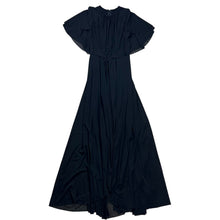 Load image into Gallery viewer, NWT Talbot Runhof Chiffon Evening Gown
