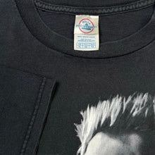 Load image into Gallery viewer, Vintage King Of New York Christopher Walken Movie Promo Tee
