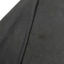 Load image into Gallery viewer, Polo Ralph Lauren 100% Cotton Cardigan Sweater
