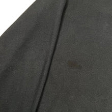 Load image into Gallery viewer, Polo Ralph Lauren 100% Cotton Cardigan Sweater

