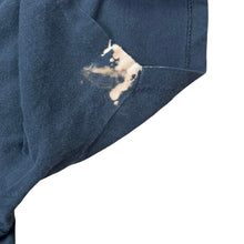 Load image into Gallery viewer, Vintage 2001 Styx Space Wizard Tour Tee
