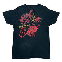 Load image into Gallery viewer, Vintage 1988 Aerosmith Permanent Vacation Band Tee
