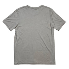 Load image into Gallery viewer, Quaalude 300 Lemmon Drug Pill Tee
