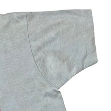 Load image into Gallery viewer, Vintage 1989 Scimidar Rob Davis Adult Comic Promo Tee
