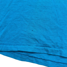Load image into Gallery viewer, Vintage 1987 Hobie Wind Surfing Tee
