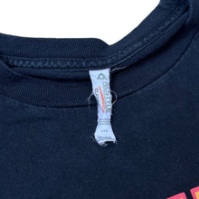 Load image into Gallery viewer, Drake Revenge Summer Sixteen Long Sleeve Tee

