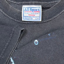 Load image into Gallery viewer, Vintage Kiss Self Titled Studio Album Tee
