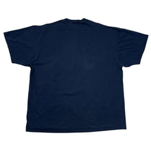Load image into Gallery viewer, Vintage Disney MGM Studios Theme Park Mickey Mouse Top Hat Dance Tee
