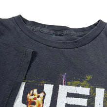 Load image into Gallery viewer, Vintage 1999 Fuel Sunburn Tour Tee
