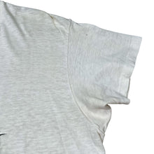 Load image into Gallery viewer, Vintage 1970s Led Zeppelin Rock Band Tee
