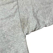 Load image into Gallery viewer, Vintage God Allows U-Turns Religious Tee
